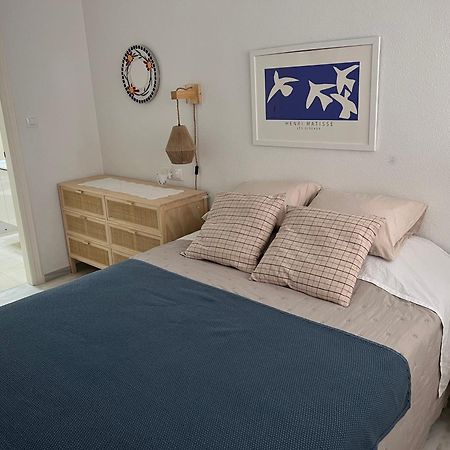 Casa Quijote Apartman Granada Kültér fotó