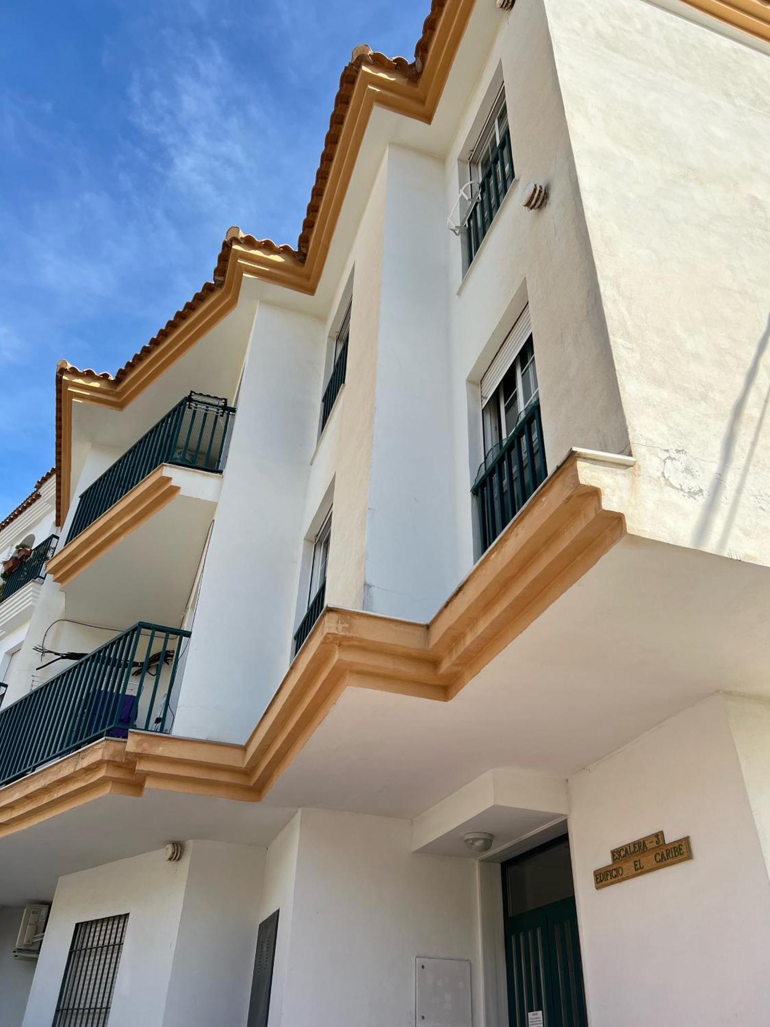 Casa Quijote Apartman Granada Kültér fotó