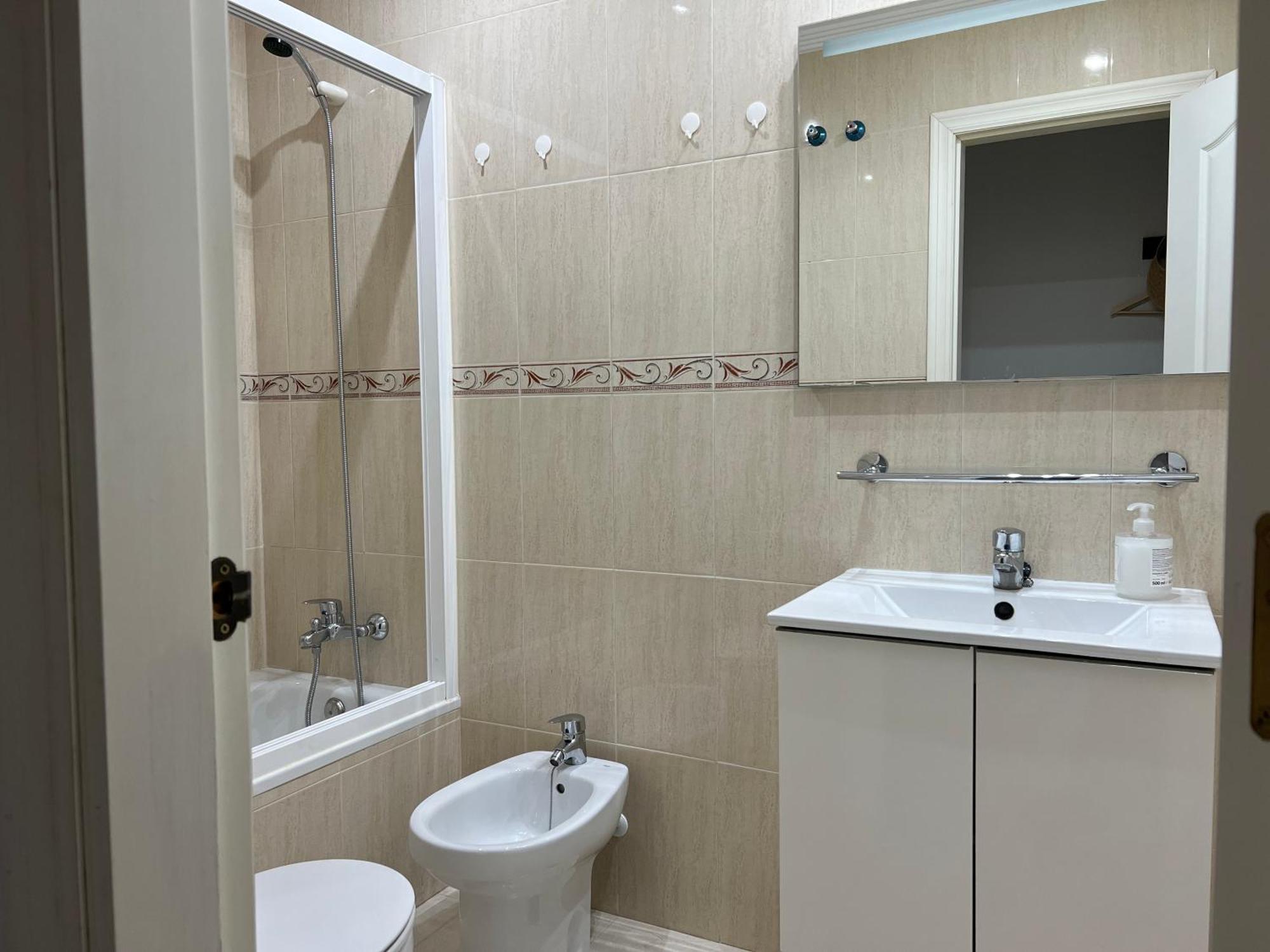 Casa Quijote Apartman Granada Kültér fotó