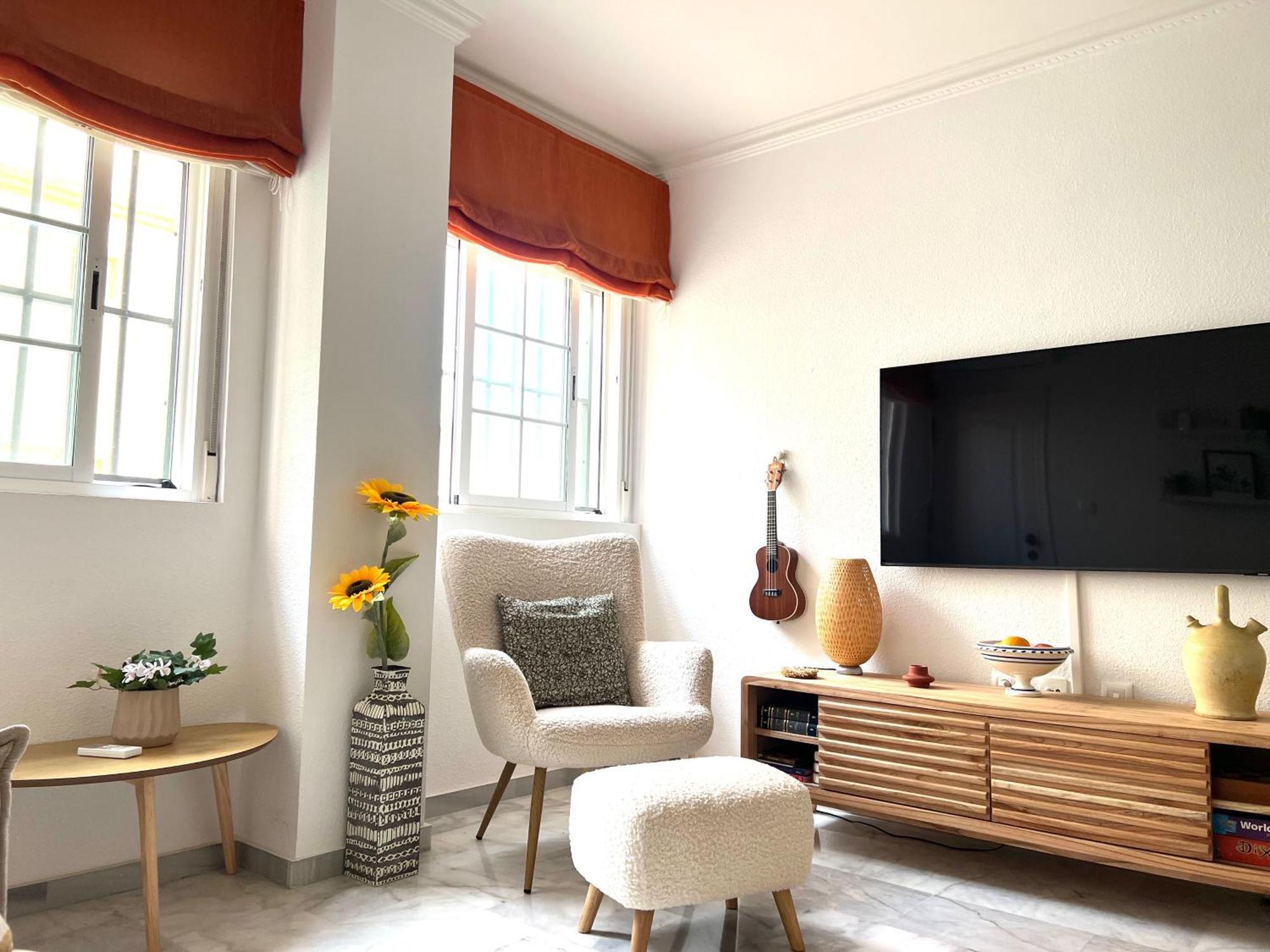 Casa Quijote Apartman Granada Kültér fotó