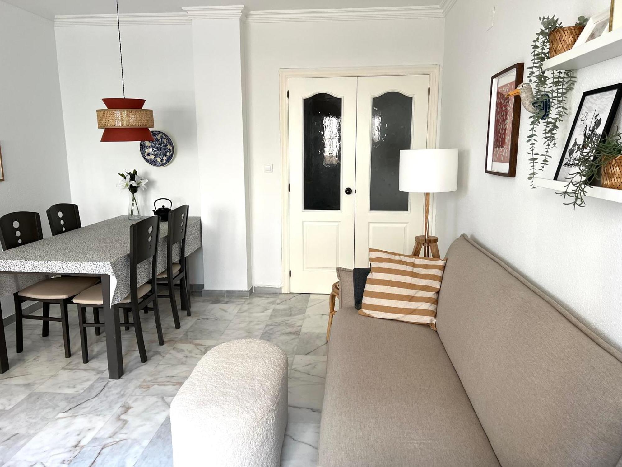 Casa Quijote Apartman Granada Kültér fotó