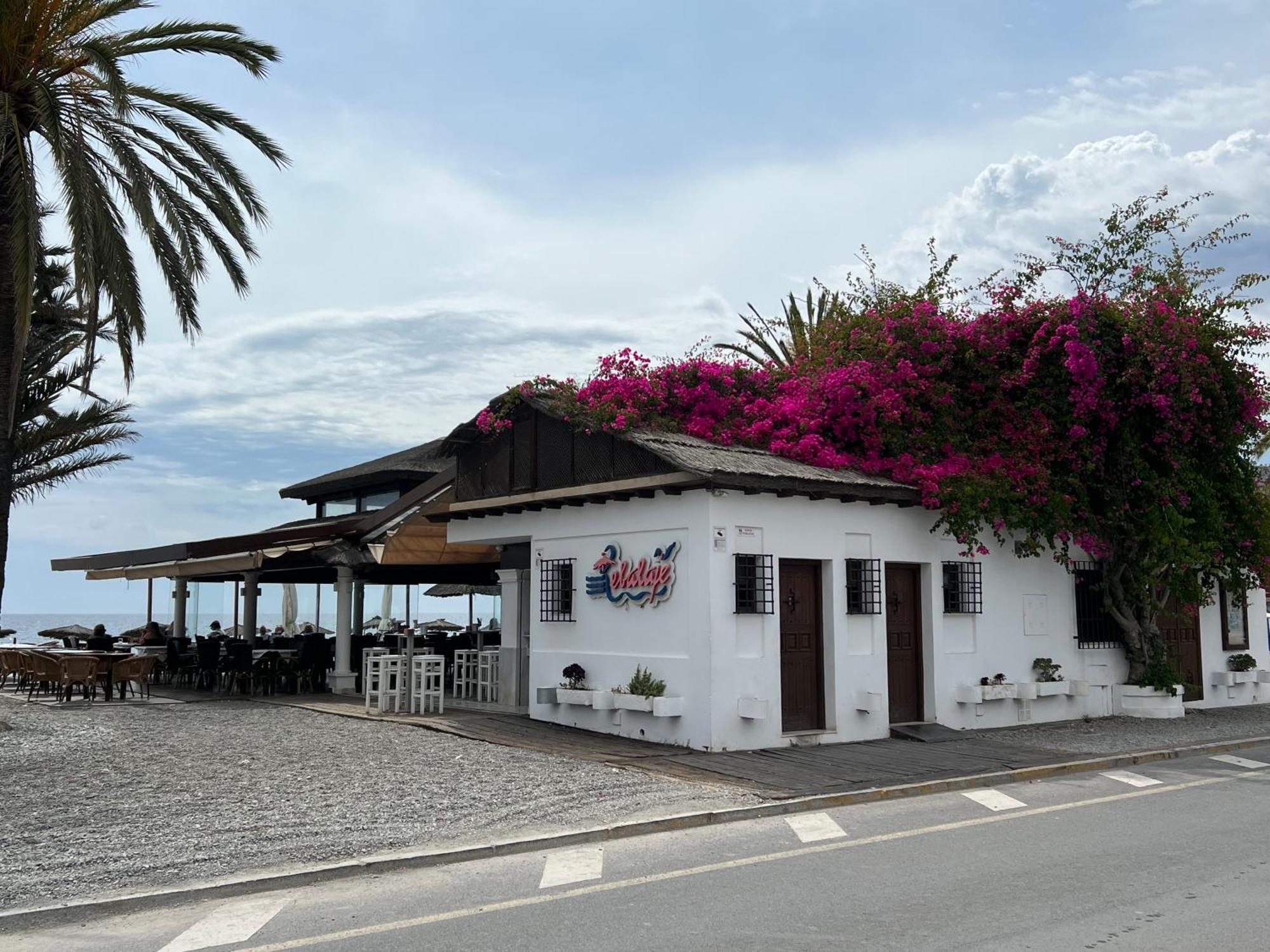 Casa Quijote Apartman Granada Kültér fotó